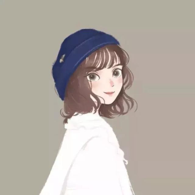 上海（雪代缘所在的黑帮基地） - 无码高清资源在线观看 - 手机直播